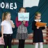 Święto Edukacji Narodowej\'17